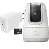 Image de Canon appareil photo apn compact compact powershot px blanc essential