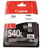 Image de Canon Pg-540l Cartouche D'encre 1 Pièce(s) Original Noir