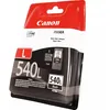 Image de Cartouche D'encre - Pg-540l - Noir Canon en occasion ou reconditionné