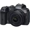 Image de Canon Boîtier EOS R7 avec adaptateur EF-EOS R