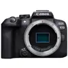 Image de Appareil Photo Canon Eos R10 Boîtier Milc Noir 24,2 Mp Wi fi 4k Uhd