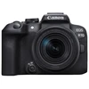 Image de Appareil Photo Hybride Canon Eos R10 + Rf S 18 150mm F 3.5 6.3 Is Stm