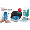 Image de Imprimante photo portable couleur selphy cp1500 8714574672564