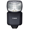 Image de Canon Flash Speedlite EL-5