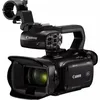 Image de Canon XA -60. Total des megapixels: 21,14 MP, Type de capteur: CMOS, Taille du capteur optique: 25,4 / 2,3 mm (1 / 2.3"). Zoom en occasion ou reconditionné