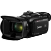 Image de Canon Legria Hf G70 Caméscope Portatif 21,14 Mp Cmos 4k Ultra Hd Noir