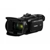 Image de Caméscope - Canon - HF G70 - Stabilisation optique - Zoom optique 5x - Wi-Fi