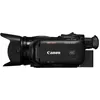 Image de Canon Caméscope Legria HF G70