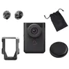 Image de Canon PowerShot V10 Advanced Vlogging Kit noir