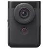 Image de Canon appareil photo apn compact powershot v10 - kit vlog noir