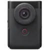 Image de Canon PowerShot V10 Vlogging Kit noir