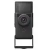 Image de Canon - Kit de vlogging PowerShot V10