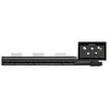 Image de Canon Z36 - scanner a rouleau - fixe - USB 3.0, Gigabit LAN