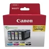 Image de Canon-9218B006-Cartouches Jet d'encre d'origine