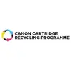 Image de Pack De 2 Cartouches D'encre + Pack Papiers Photo - Canon - Pg-560xl Noir + Cl-561xl Couleur