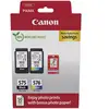 Image de Canon PG-575 + CL-576 - Multipack
