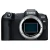 Image de Appareil photo hybride Canon Pack EOS R8 + RF 24 105mm F 4 7.1 IS STM + 2ème Batterie