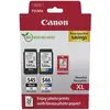 Image de Canon PG-545XL/CL-546XL - Photo Value Pack