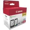 Image de Canon PG-545XL/CL-546 - Multipack