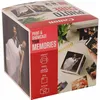 Image de Cartouche dencre - Canon - PG560/CL561 - Pack créatif - 2 cartouches - 40 feuilles photo