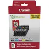 Image de Canon PGI-530/CLI-531 Photo Value Pack - Multipack