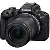 Image de Canon EOS R50 + RF-S 18-150 mm f/3.5-6.3 IS STM