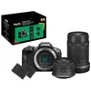 Image de CANON Modèle du produit : Pack