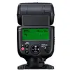Image de Flash Canon Speedlite El 10