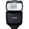 Image de Canon Speedlite EL-10