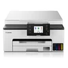 Image de Imprimante Multifonction Canon Megatank Maxify Gx1050 Multipack 6 Bouteilles