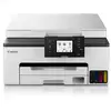 Image de Imprimante multifonction 3-en-1 canon megatank maxify gx1050 blanc et noir
