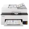 Image de Imprimante Multifonction Canon Megatank Maxify Gx2050 Multipack