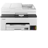 Image de Imprimante Multifonction - CANON - MAXIFY GX2050 - Jet dencre - Wi-Fi - ADF 35 feuilles
