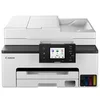Image de Canon MAXIFY GX2050 - imprimante multifonctions - couleur
