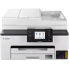 Image de Canon MAXIFY GX2050