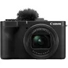 Image de Caméra numérique - CANON - PowerShot V1 - 223 Mégapixels - 4K - Objectif grand angle