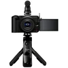 Image de Canon EOS R50 V Creator Kit