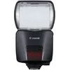 Image de Canon Speedlite EL-1 (Ver. 2)