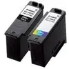 Image de Canon Multipack PG-595 XL / CL-586 XL - original - cartouche d'encre
