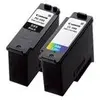 Image de Canon Multipack PG-595 / CL-586 - original - cartouche d'encre