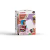 Image de Imprimante Photo Smartphone Canon Zoemini 2 Kit Summer Blanc Zink