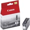 Image de CANON Cartouche dencre PGI-5 Noir