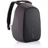 Image de Xd-design P705.291 Sac À Dos Anthracite, Noir Polyéthylène Téréphthalate (pet), Mousse