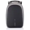 Image de Xd Design BOBBY HERO REGULAR GREY - 8714612115428