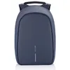 Image de Sac à dos connecté - XD Design - Bobby Hero Regular - Anti-vol - Hydrofuge - 156 pouces