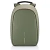 Image de Sac à dos connecté - XD Design - Bobby Hero Small - Anti-vol - 13.3 pouces - Vert
