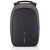 Image de Sac à dos connecté - XD Design - Bobby Hero XL - Noir - Anti-vol - 17 pouces