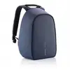 Image de Sac A Dos Antivol Xd Design Bobby Hero Xl Bleu Marine P/n : P705.715
