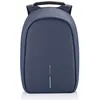 Image de Sac à dos connecté - XD Design - Bobby Hero XL - Anti-vol - Imperméable - 17 pouces