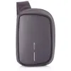 Image de Sac à bandoulière - XD Design - Bobby Sling - Antivol - Imperméable - USB intégré
